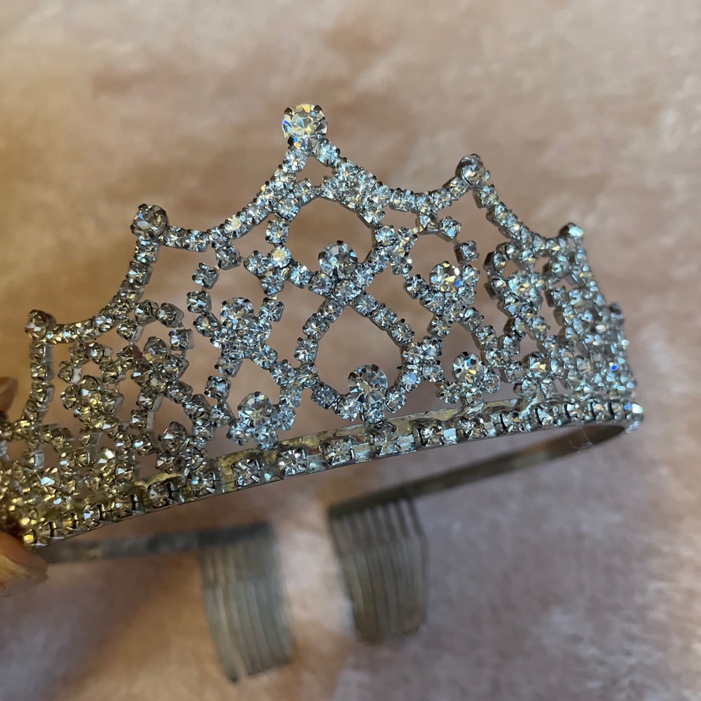 Tiara